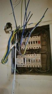 0-02-05-e3d1e4556486b7c4f72435d22204895d4461fcc7da9e5d66c1174aa3fcc0996a full