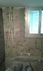 0-02-05-2d92b3f38cf89f1d4b4071286746e8ce2d2a880589edc9c08a48c1fc97abcd7a full