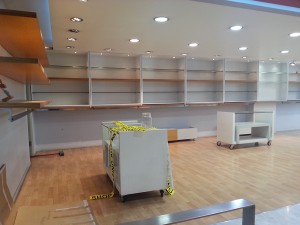 2013-03-22 12.39.13