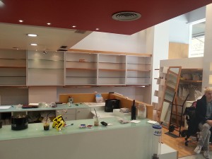 2013-03-22 12.39.39
