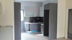 anakainisi-kouzinas-ilion (22)