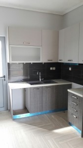 anakainisi-kouzinas-ilion (35)