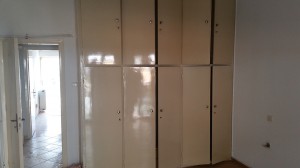 20160508 133152
