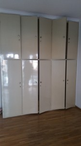 20160508 133155