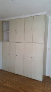 20160508 133341