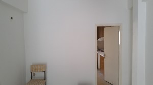 20160508 133417