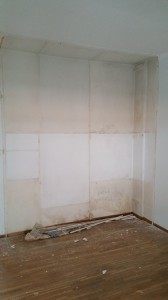 20160509 140923