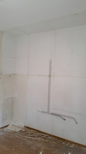 20160509 140940