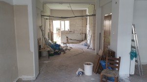 20160513 094217