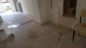20160513 094251