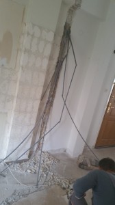 20160514 095226