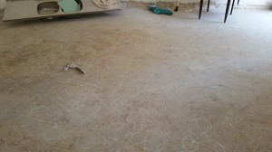 20160523 130000