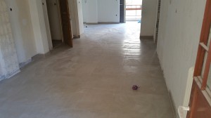 20160528 084129