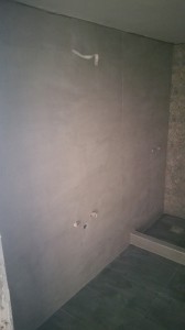 20160528 084237