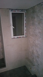 20160528 084250