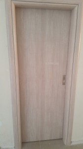 20160528 135447