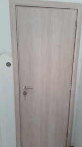 20160528 135554