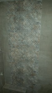 20160530 141909