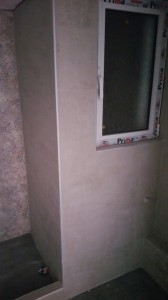 20160530 141934