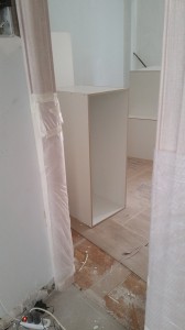 20160530 151812
