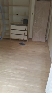20160608 113752