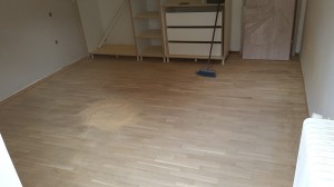 20160608 113837
