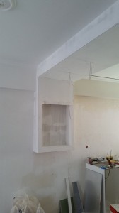20160613 105356