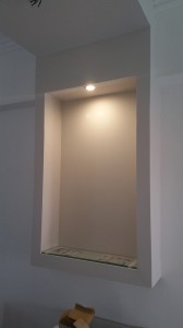 20160618 115055