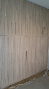 20160620 124812