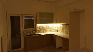 20160623 114355