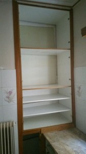 0-02-05-2694e9564d4d0c89a6978fb846e773d7c2ef77d41bb8669ea634b62949930e50 full