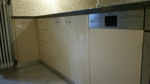 0-02-05-80b52bfa20653901cdd1567d860dce78c37a13f0d0e71e18cb6ba8b8f7aa50dc full